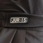 JURIS design by Jurijs Trosenko